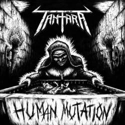 Tantara : Human Mutation